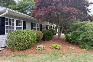 6 Paris View Dr, Travelers Rest, SC 29690 - Photo 5