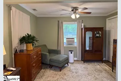 6 Paris View Drive, Travelers Rest, SC 29690 - Photo 25