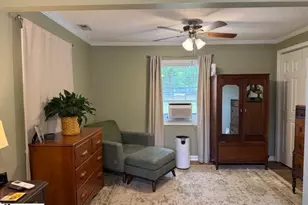 6 Paris View Dr, Travelers Rest, SC 29690 - Photo 25