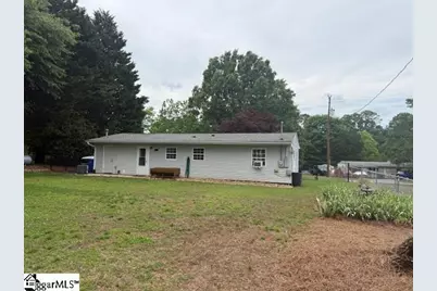 6 Paris View Drive, Travelers Rest, SC 29690 - Photo 29