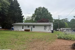 6 Paris View Dr, Travelers Rest, SC 29690 - Photo 29