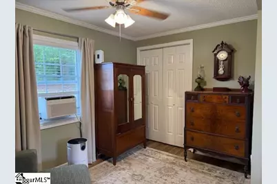6 Paris View Drive, Travelers Rest, SC 29690 - Photo 27