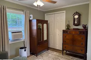 6 Paris View Dr, Travelers Rest, SC 29690 - Photo 27