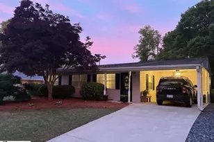 6 Paris View Dr, Travelers Rest, SC 29690 - Photo 7