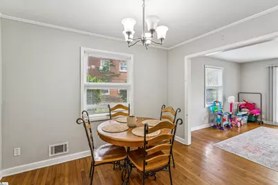 225 Cart Drive, Spartanburg, SC 29307 - Photo 11