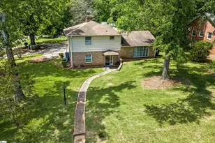 225 Cart Dr, Spartanburg, SC 29307 - Photo 3