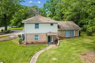 225 Cart Dr, Spartanburg, SC 29307 - Photo 3