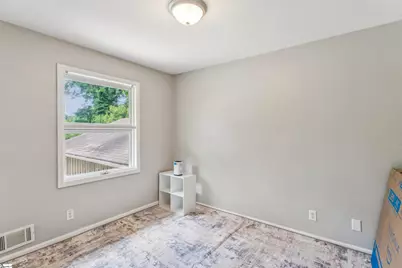 225 Cart Drive, Spartanburg, SC 29307 - Photo 25