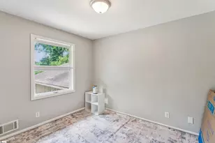 225 Cart Dr, Spartanburg, SC 29307 - Photo 25