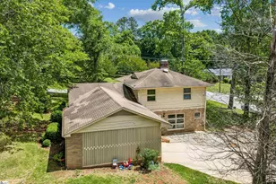 225 Cart Dr, Spartanburg, SC 29307 - Photo 5