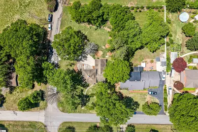 225 Cart Drive, Spartanburg, SC 29307 - Photo 41