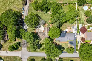 225 Cart Dr, Spartanburg, SC 29307 - Photo 41