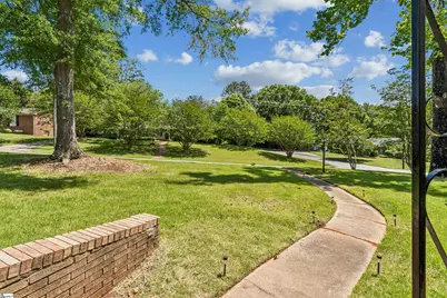 225 Cart Drive, Spartanburg, SC 29307 - Photo 39