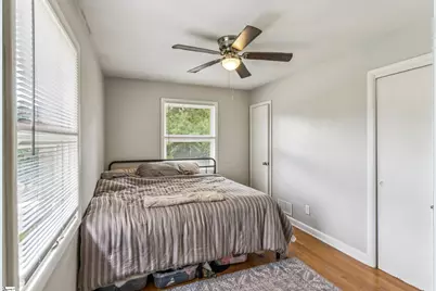 225 Cart Drive, Spartanburg, SC 29307 - Photo 27