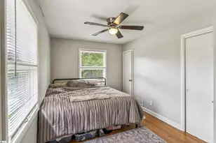 225 Cart Dr, Spartanburg, SC 29307 - Photo 27