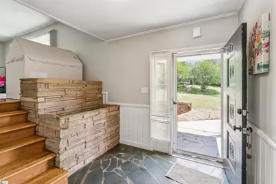 225 Cart Drive, Spartanburg, SC 29307 - Photo 7