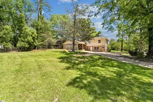 225 Cart Dr, Spartanburg, SC 29307 - Photo 37