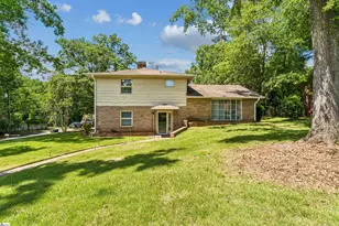 225 Cart Dr, Spartanburg, SC 29307 - Photo 33