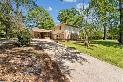 225 Cart Drive, Spartanburg, SC 29307 - Photo 31