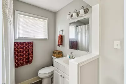 225 Cart Drive, Spartanburg, SC 29307 - Photo 29