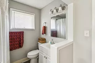 225 Cart Dr, Spartanburg, SC 29307 - Photo 29