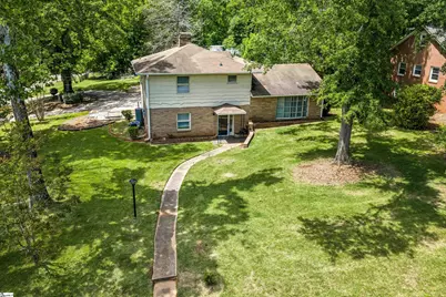 225 Cart Drive, Spartanburg, SC 29307 - Photo 1