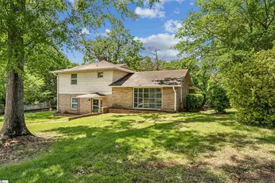 225 Cart Drive, Spartanburg, SC 29307 - Photo 35