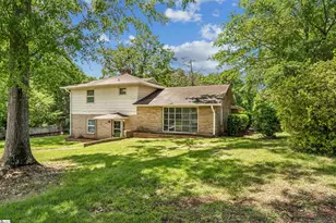 225 Cart Dr, Spartanburg, SC 29307 - Photo 35