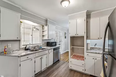 225 Cart Drive, Spartanburg, SC 29307 - Photo 15