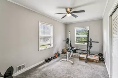 225 Cart Drive, Spartanburg, SC 29307 - Photo 23
