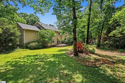 311 Birkenstock Court, Simpsonville, SC 29681 - Photo 31
