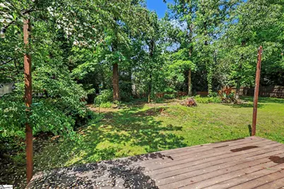 311 Birkenstock Court, Simpsonville, SC 29681 - Photo 29