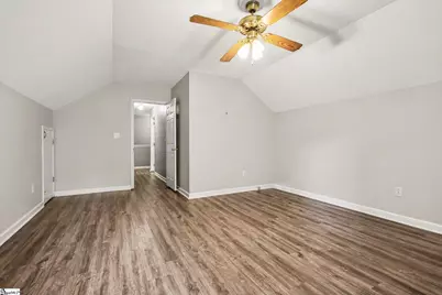 311 Birkenstock Court, Simpsonville, SC 29681 - Photo 21