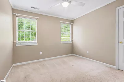 311 Birkenstock Court, Simpsonville, SC 29681 - Photo 17