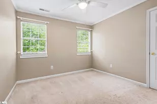311 Birkenstock Ct, Simpsonville, SC 29681 - Photo 17