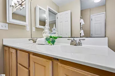 311 Birkenstock Court, Simpsonville, SC 29681 - Photo 23