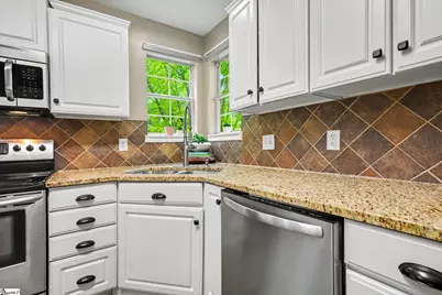 311 Birkenstock Court, Simpsonville, SC 29681 - Photo 11