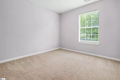 311 Birkenstock Court, Simpsonville, SC 29681 - Photo 19