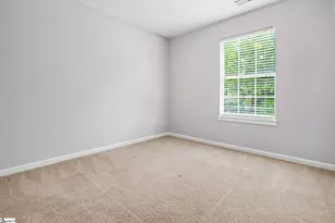311 Birkenstock Ct, Simpsonville, SC 29681 - Photo 19