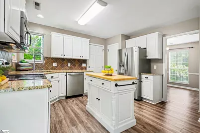 311 Birkenstock Court, Simpsonville, SC 29681 - Photo 13