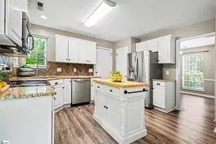 311 Birkenstock Ct, Simpsonville, SC 29681 - Photo 13