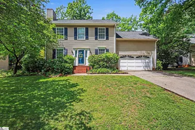 311 Birkenstock Court, Simpsonville, SC 29681 - Photo 1