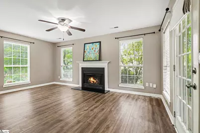 311 Birkenstock Court, Simpsonville, SC 29681 - Photo 7