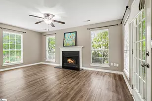 311 Birkenstock Ct, Simpsonville, SC 29681 - Photo 7