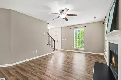 311 Birkenstock Court, Simpsonville, SC 29681 - Photo 5