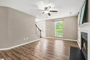 311 Birkenstock Ct, Simpsonville, SC 29681 - Photo 5