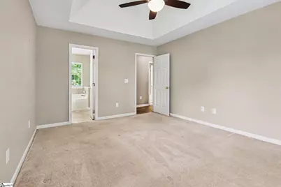 311 Birkenstock Court, Simpsonville, SC 29681 - Photo 15