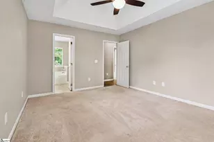 311 Birkenstock Ct, Simpsonville, SC 29681 - Photo 15