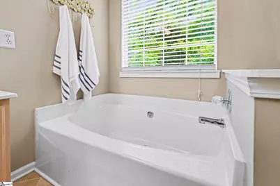 311 Birkenstock Court, Simpsonville, SC 29681 - Photo 25