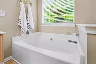 311 Birkenstock Ct, Simpsonville, SC 29681 - Photo 25